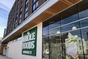 1609 Gales St NE, Washington, DC 20002 - Photo 22