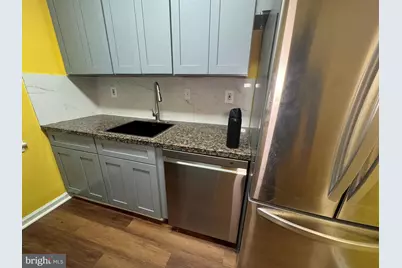 3812 W Street SE #101, Washington, DC 20020 - Photo 6