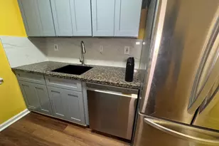 3812 W St SE, Washington, DC 20020 - Photo 6