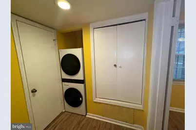 3812 W Street SE #101, Washington, DC 20020 - Photo 2