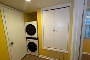 3812 W St SE, Washington, DC 20020 - Photo 2