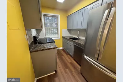 3812 W Street SE #101, Washington, DC 20020 - Photo 4