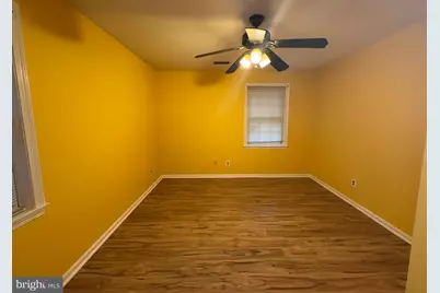 3812 W Street SE #101, Washington, DC 20020 - Photo 14