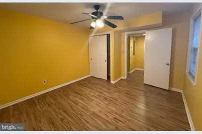 3812 W Street SE #101, Washington, DC 20020 - Photo 8