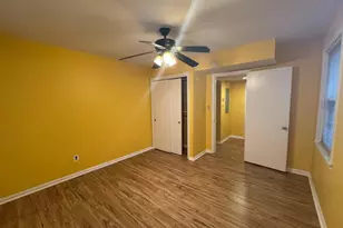 3812 W St SE, Washington, DC 20020 - Photo 8