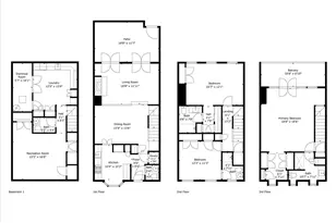 4342 Westover Pl NW, Washington, DC 20016 - Photo 42