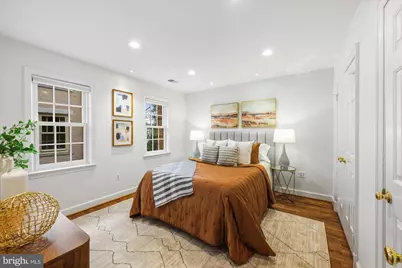 4342 Westover Place NW, Washington, DC 20016 - Photo 32