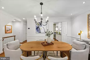 4342 Westover Pl NW, Washington, DC 20016 - Photo 12