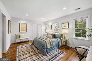 4342 Westover Pl NW, Washington, DC 20016 - Photo 28