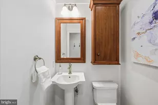 4342 Westover Pl NW, Washington, DC 20016 - Photo 18