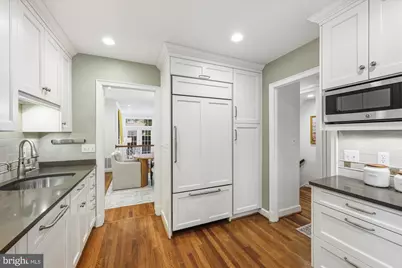 4342 Westover Place NW, Washington, DC 20016 - Photo 16