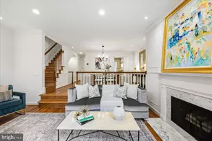 4342 Westover Pl NW, Washington, DC 20016 - Photo 6