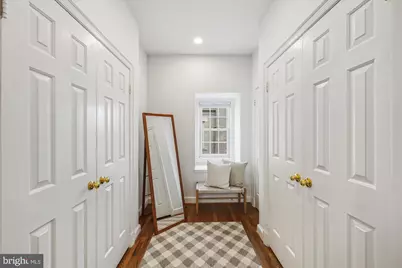 4342 Westover Place NW, Washington, DC 20016 - Photo 26
