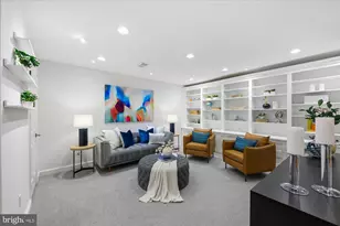 4342 Westover Pl NW, Washington, DC 20016 - Photo 36