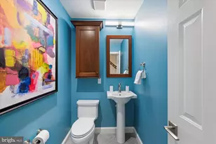 4342 Westover Pl NW, Washington, DC 20016 - Photo 40