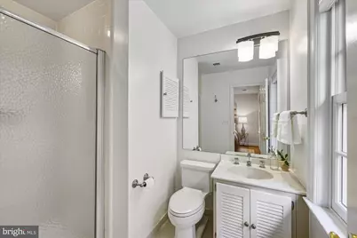 4342 Westover Place NW, Washington, DC 20016 - Photo 34