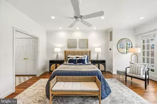 4342 Westover Pl NW, Washington, DC 20016 - Photo 22