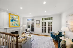 4342 Westover Pl NW, Washington, DC 20016 - Photo 8