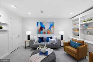 4342 Westover Pl NW, Washington, DC 20016 - Photo 38