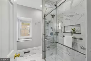 4342 Westover Pl NW, Washington, DC 20016 - Photo 24