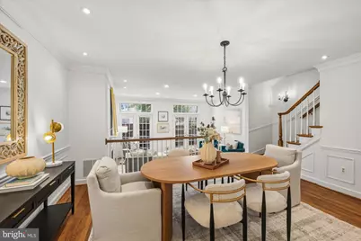 4342 Westover Place NW, Washington, DC 20016 - Photo 10