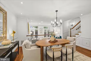 4342 Westover Pl NW, Washington, DC 20016 - Photo 10