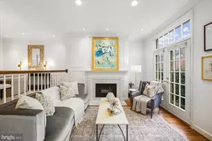 4342 Westover Pl NW, Washington, DC 20016 - Photo 4