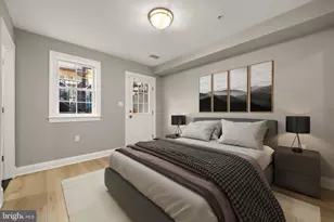 1135 6th St NW, Washington, DC 20001 - Photo 26