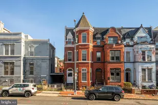 1135 6th St NW, Washington, DC 20001 - Photo 1