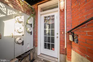 1135 6th St NW, Washington, DC 20001 - Photo 32