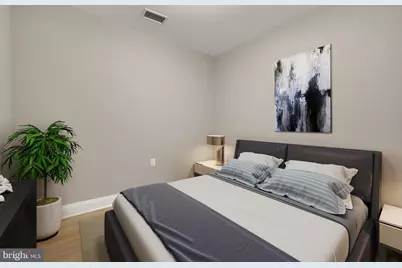 1135 6th Street NW #1, Washington, DC 20001 - Photo 22