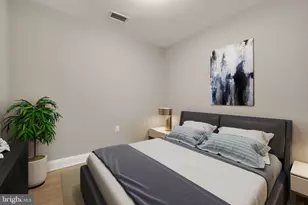 1135 6th St NW, Washington, DC 20001 - Photo 22