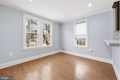 2111 32nd Place SE, Washington, DC 20020 - Photo 8