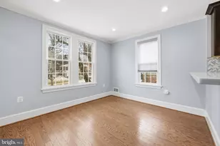 2111 32nd Pl SE, Washington, DC 20020 - Photo 8