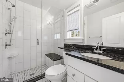 2111 32nd Place SE, Washington, DC 20020 - Photo 14