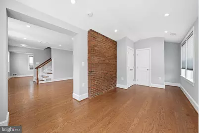 2111 32nd Place SE, Washington, DC 20020 - Photo 4