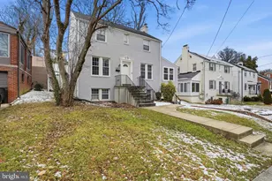 2111 32nd Pl SE, Washington, DC 20020 - Photo 28