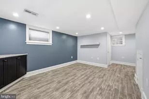 2111 32nd Pl SE, Washington, DC 20020 - Photo 24