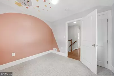 2111 32nd Place SE, Washington, DC 20020 - Photo 18