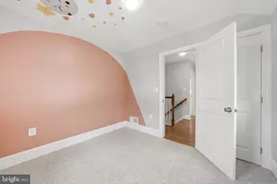 2111 32nd Pl SE, Washington, DC 20020 - Photo 18