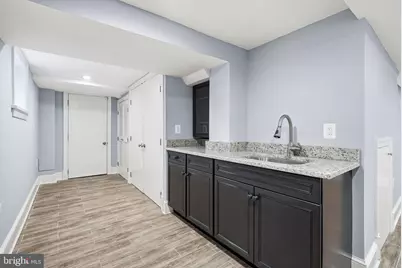 2111 32nd Place SE, Washington, DC 20020 - Photo 26