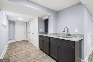 2111 32nd Pl SE, Washington, DC 20020 - Photo 26