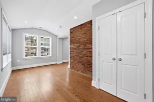 2111 32nd Pl SE, Washington, DC 20020 - Photo 6