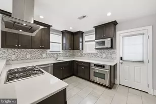 2111 32nd Pl SE, Washington, DC 20020 - Photo 12