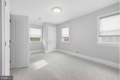 2111 32nd Place SE, Washington, DC 20020 - Photo 16