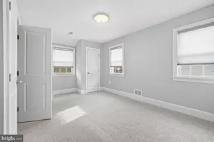 2111 32nd Pl SE, Washington, DC 20020 - Photo 16