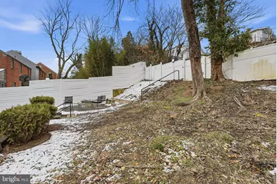 2111 32nd Place SE, Washington, DC 20020 - Photo 30