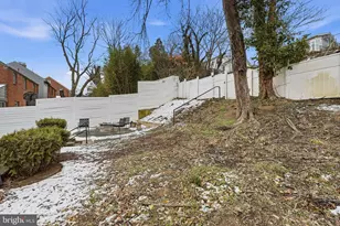 2111 32nd Pl SE, Washington, DC 20020 - Photo 30