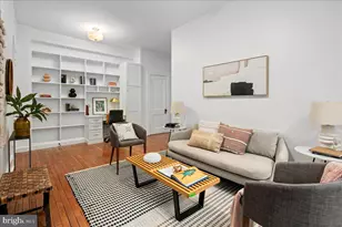 3039 Macomb St NW, Washington, DC 20008 - Photo 4