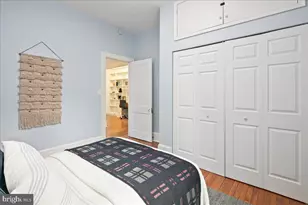 3039 Macomb St NW, Washington, DC 20008 - Photo 18